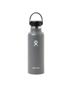 Hydro Flask /標準口徑 18oz