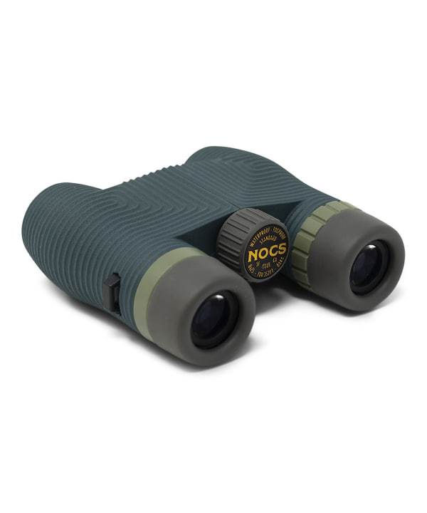 bPr BEAMS（bPrビームス）Nocs Provisions / ZOOM TUBE 8×25