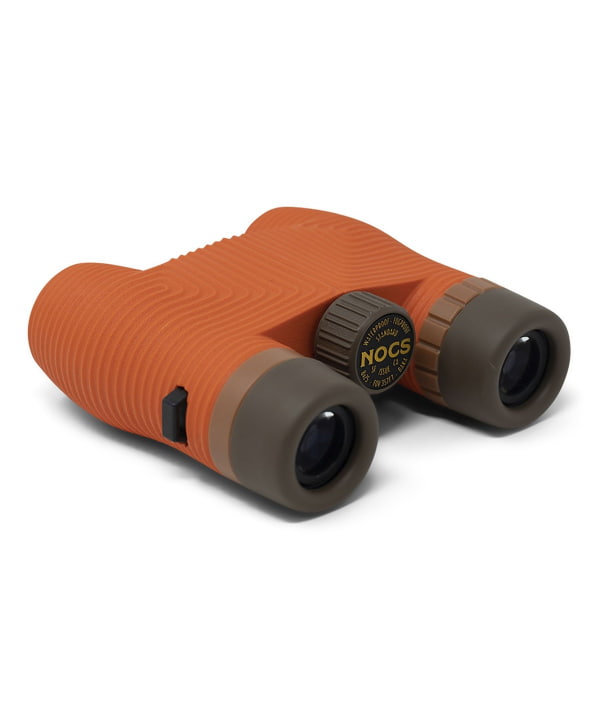 bPr BEAMS（bPrビームス）Nocs Provisions / ZOOM TUBE 8×25