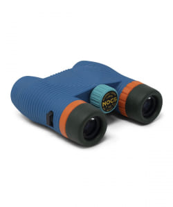 Nocs Provisions / ZOOM TUBE 8×25