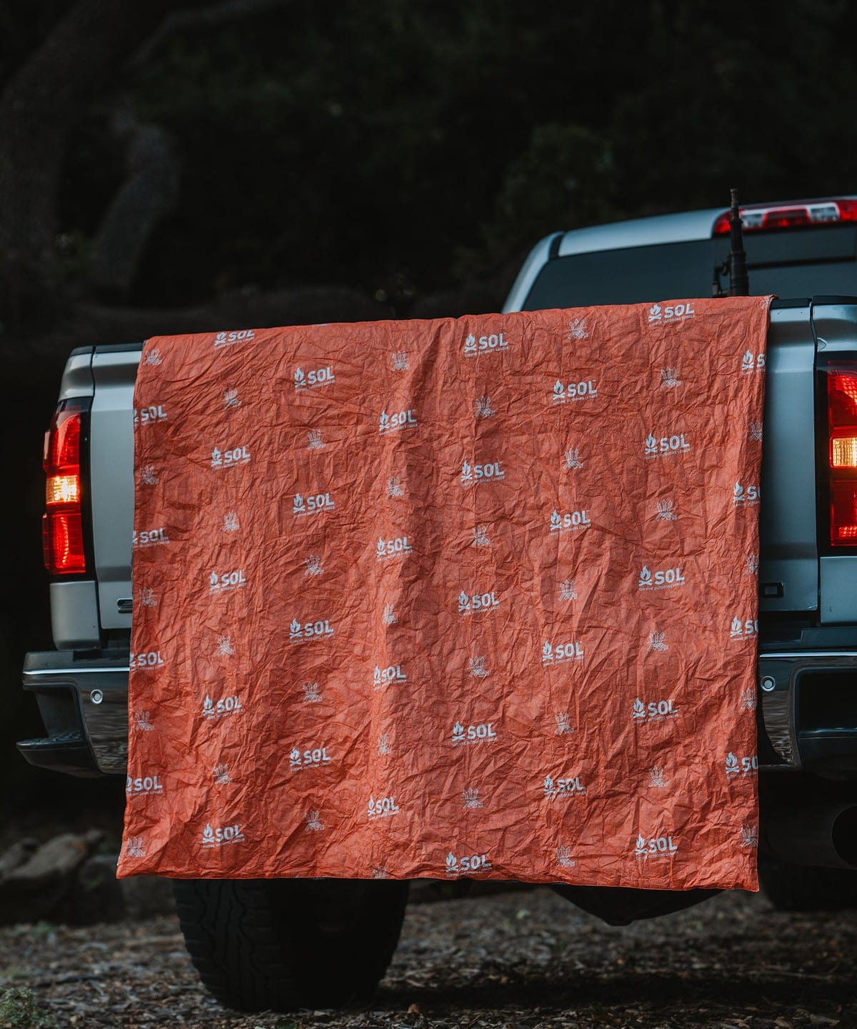 bPr BEAMS（bPrビームス）SOL / エスケープ インスレーテッド