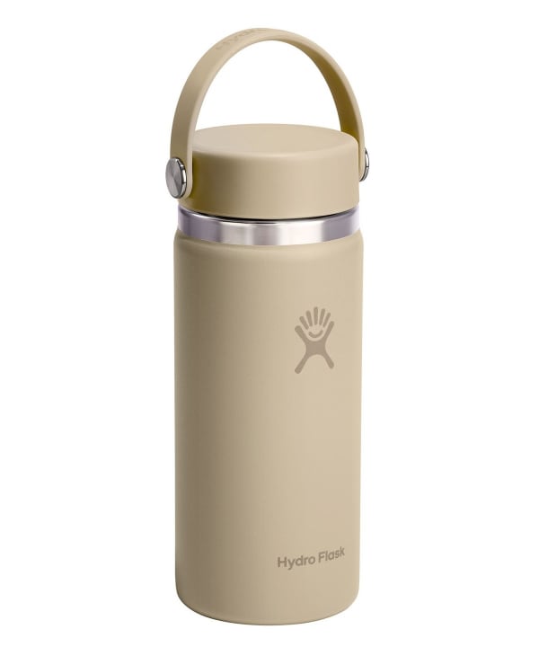 bPr BEAMS（bPrビームス）Hydro Flask / WIDE MOUTH 16oz（アウトドア