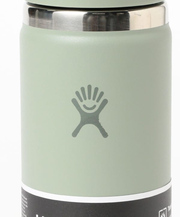 beams アルミボトル 新品未使用 ビームス 250ml beams アルミボトル