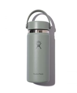 Hydro Flask /  WIDE MOUTH 16oz