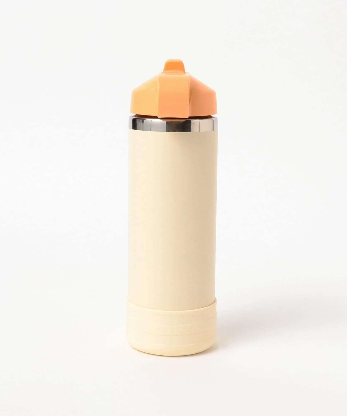bPr BEAMS（bPrビームス）Hydro Flask / KIDS Wide Mouth 18oz