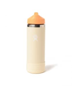 Hydro Flask / KIDS Wide Mouth 18oz