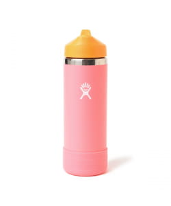 Hydro Flask / KIDS Wide Mouth 18oz
