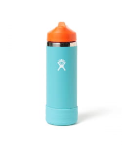 Hydro Flask / KIDS Wide Mouth 18oz
