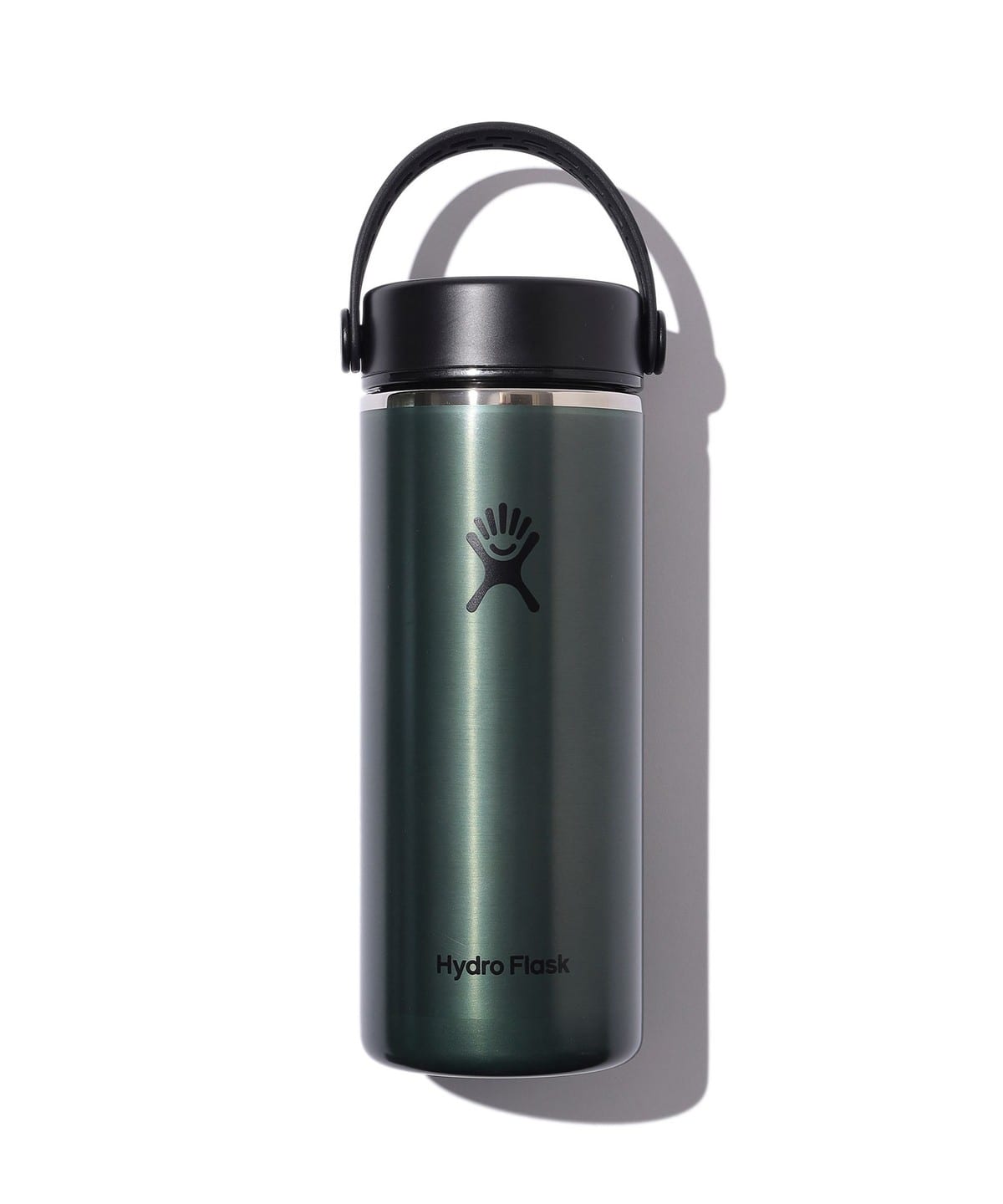 Hydro Flask ハイドロフラスク / LIGHTWEIGHT WIDE MOUTH 16oz 雑貨・ホビー MEN SERPENTINE ONE SIZE Hydro Flask ハイドロフラスク / LIGHTWEIGHT WIDE MOUTH 16oz 雑貨・ホビー MEN SERPENTINE ONE SIZE