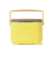 SUNRISE YELLOW