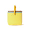 SUNRISE YELLOW