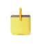 SUNRISE YELLOW