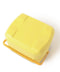 SUNRISE YELLOW
