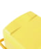 SUNRISE YELLOW