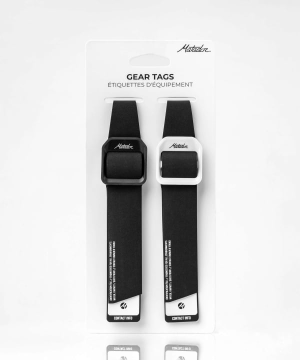 item main image