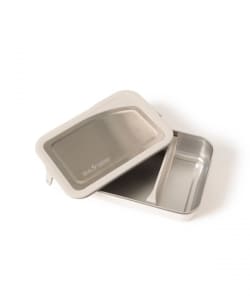 klean kanteen / Rise Meal Food Box ミール フード ボックス 34oz（1005ml）