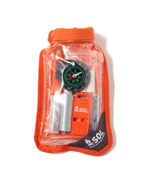 item main image