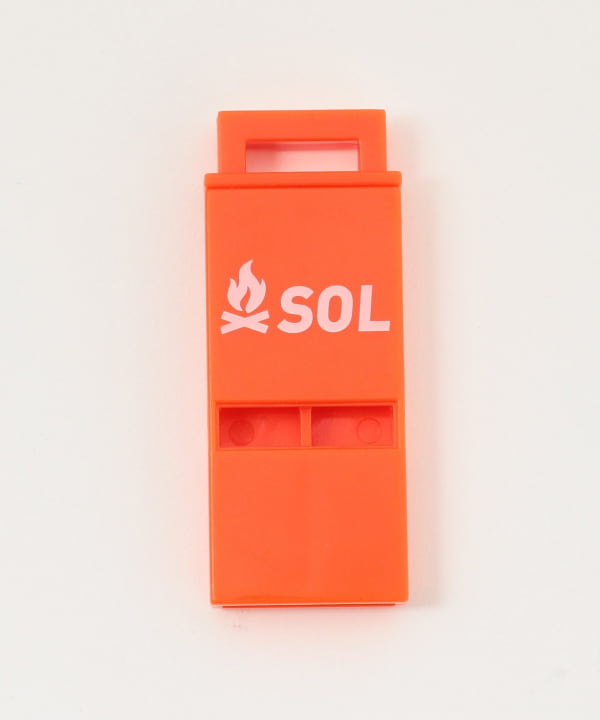 item main image