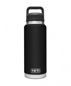 YETI / Rambler(R) 36oz Water Bottle WITH CHUG CAP