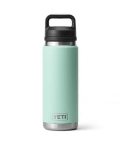 YETI / Rambler(R) 26oz WATER BOTTLE WITH CHUG CAP