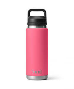 YETI / Rambler(R) 26oz WATER BOTTLE WITH CHUG CAP