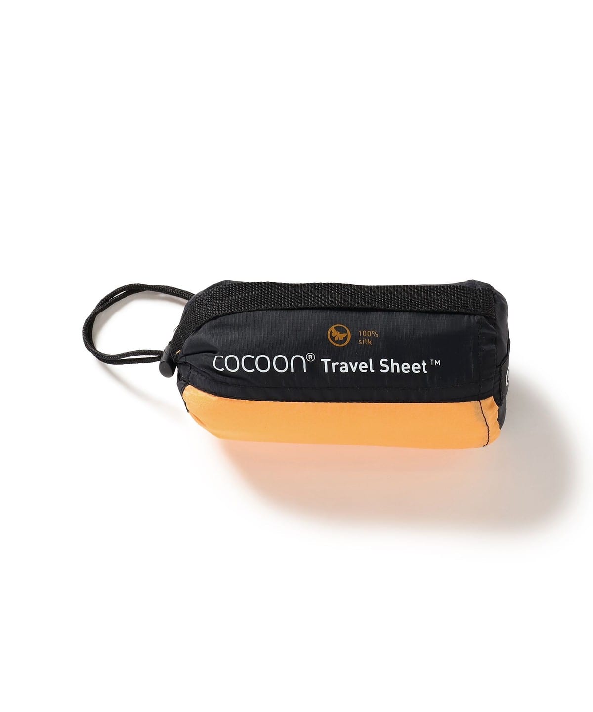 COCOON / トラベルシーツ アウトドア・スポーツ MEN SUN SET ORANGE ONE SIZE COCOON / トラベルシーツ アウトドア・スポーツ MEN SUN SET ORANGE ONE SIZE