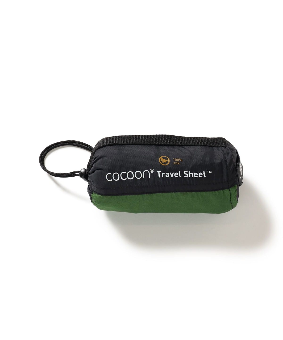 COCOON / トラベルシーツ アウトドア・スポーツ MEN DARK OLIVE GREEN ONE SIZE COCOON / トラベルシーツ アウトドア・スポーツ MEN DARK OLIVE GREEN ONE SIZE
