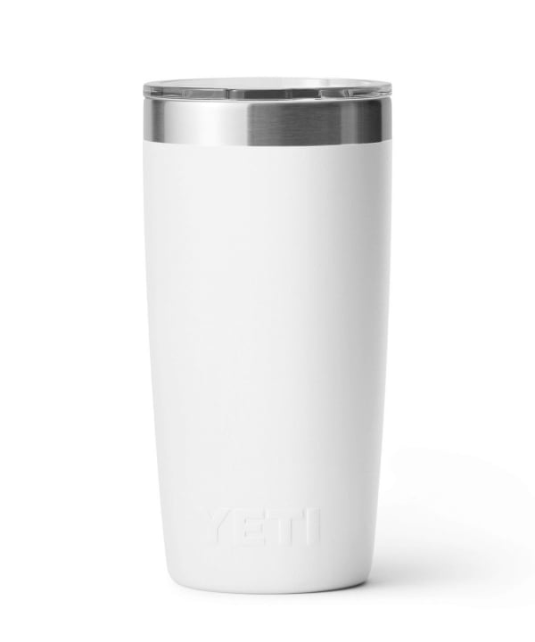 【テネシー蒸留所現地での限定販売】YETI Jim Beam コラボタンブラー テネシー蒸留所現地での限定販売】YETI Jim Beam コラボタンブラー