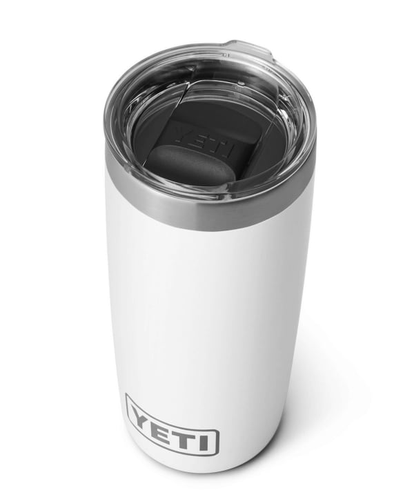 【テネシー蒸留所現地での限定販売】YETI Jim Beam コラボタンブラー テネシー蒸留所現地での限定販売】YETI Jim Beam コラボ