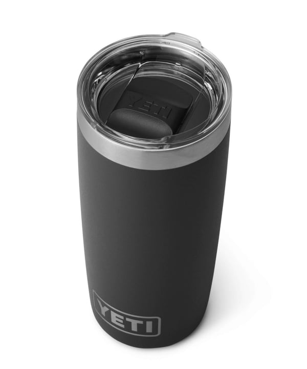 bPr BEAMS（bPrビームス）YETI / Rambler(R) 10oz MAGSLIDER(TM