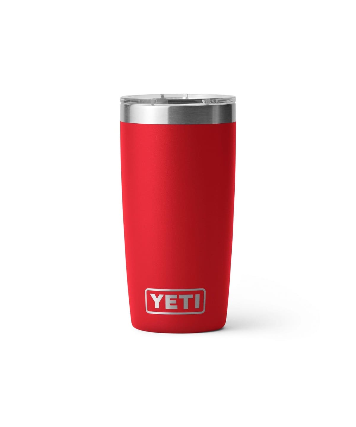 bPr BEAMS（bPrビームス）YETI / Rambler(R) 10oz TUMBLER（アウトドア