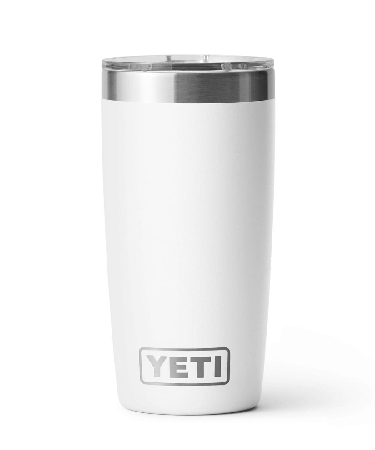 【テネシー蒸留所現地での限定販売】YETI Jim Beam コラボタンブラー テネシー蒸留所現地での限定販売】YETI Jim Beam コラボタンブラー