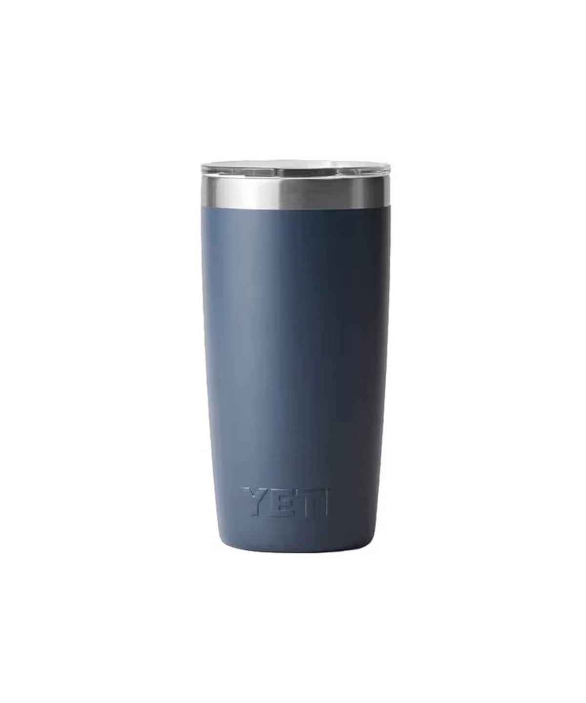 bPr BEAMS（bPrビームス）YETI / Rambler(R) 10oz TUMBLER（アウトドア