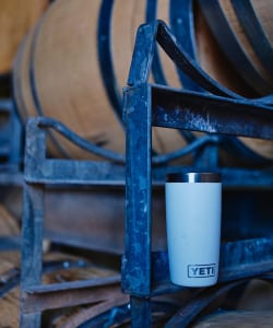 YETI / Rambler(R) 10oz MAGSLIDER(TM)  タンブラー