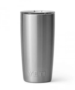 YETI / Rambler(R) 10oz MAGSLIDER(TM)  タンブラー