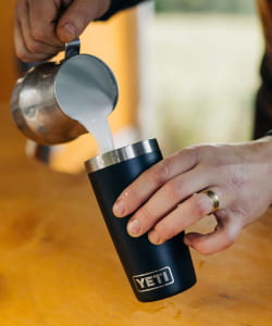 YETI / Rambler(R) 10oz MAGSLIDER(TM)  タンブラー