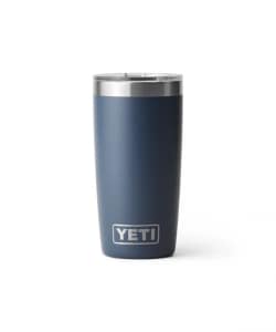 YETI / Rambler(R) 10oz TUMBLER