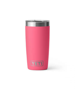YETI / Rambler(R) 10oz TUMBLER