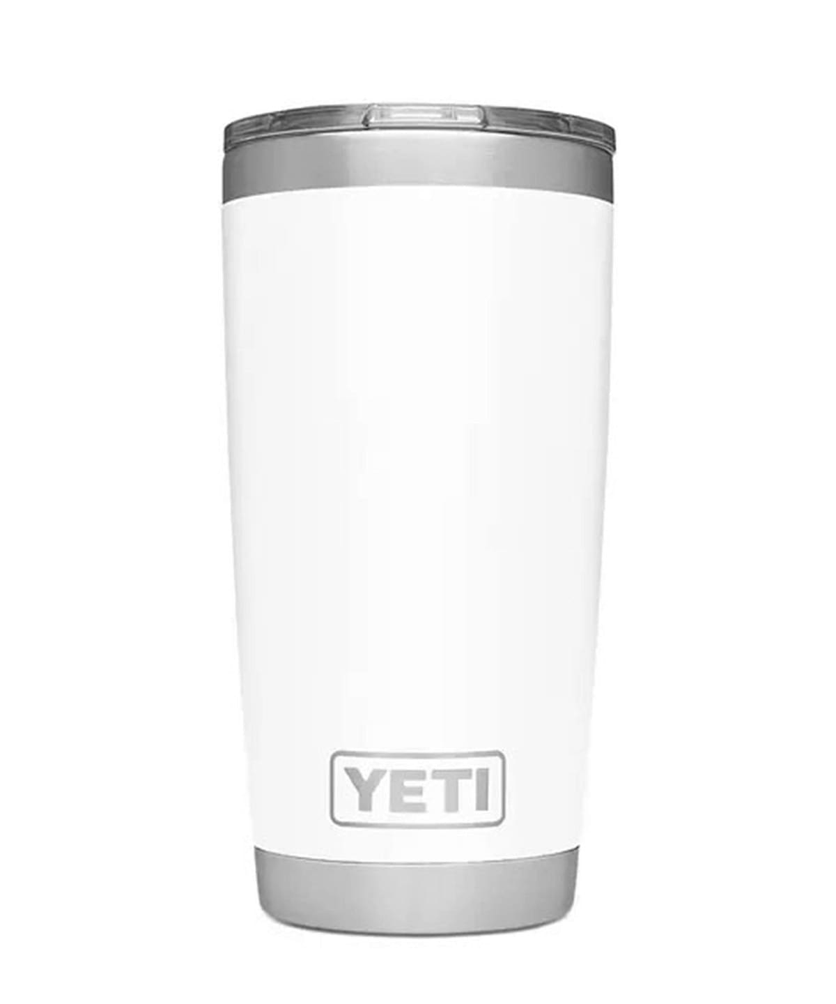 bPr BEAMS（bPrビームス）YETI / Rambler(R) 20oz MAGSLIDER(TM