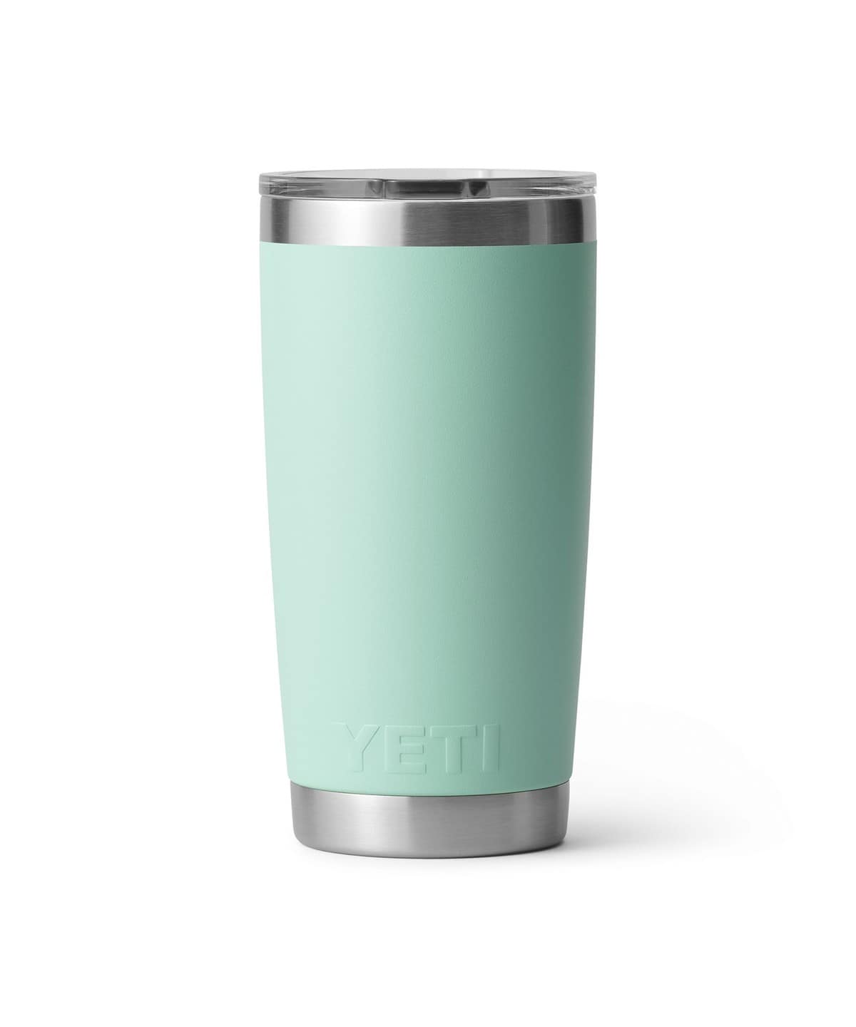 【テネシー蒸留所現地での限定販売】YETI Jim Beam コラボタンブラー bPr BEAMS（bPrビームス）YETI / Rambler(R) 20oz TUMBLER（アウトドア