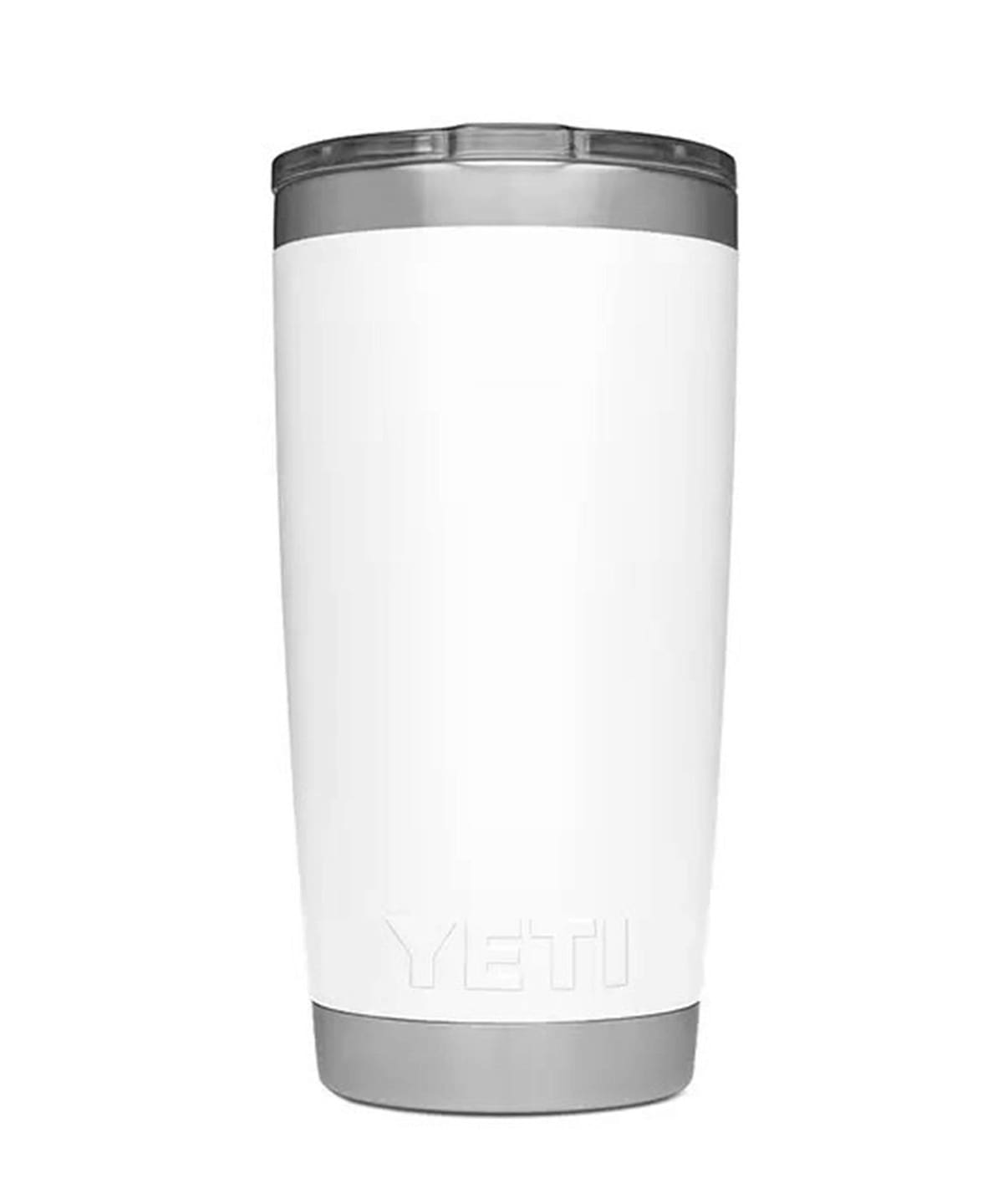 bPr BEAMS（bPrビームス）YETI / Rambler(R) 20oz MAGSLIDER(TM