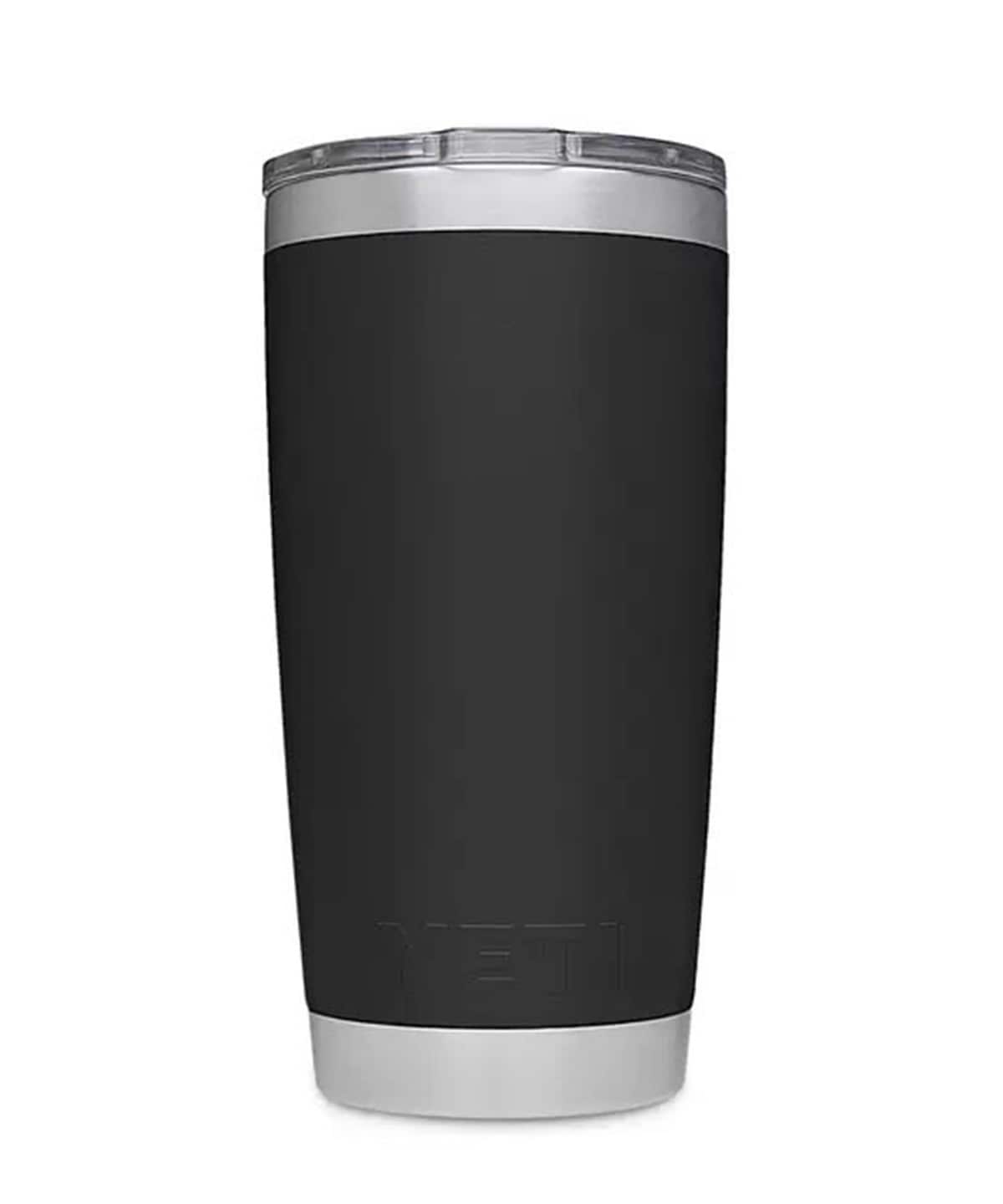 bPr BEAMS（bPrビームス）YETI / Rambler(R) 20oz MAGSLIDER(TM