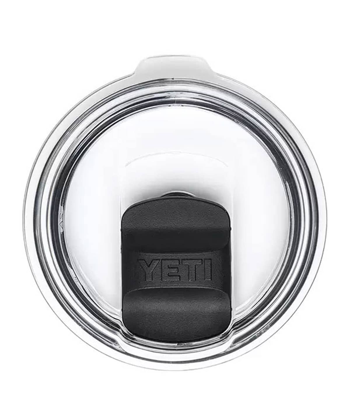 【テネシー蒸留所現地での限定販売】YETI Jim Beam コラボタンブラー MLB公式ドジャースとYETIのコラボタンブラー
