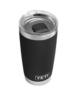 YETI / Rambler(R) 20oz MAGSLIDER(TM) タンブラー
