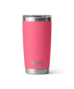 YETI / Rambler(R) 20oz TUMBLER