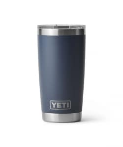 YETI / Rambler(R) 20oz TUMBLER