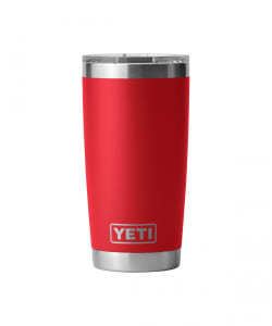 YETI / Rambler(R) 20oz TUMBLER