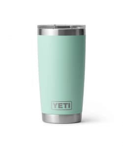 YETI / Rambler(R) 20oz TUMBLER