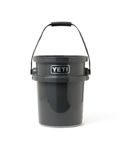 YETI / LOADOUT(R) 5ガロン バケツ