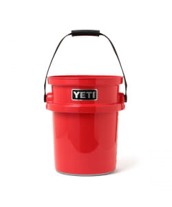 YETI / LOADOUT(R) 5ガロン バケツ